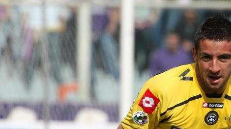 Pedullà: "Inter forte su Isla, contatti sotterranei"