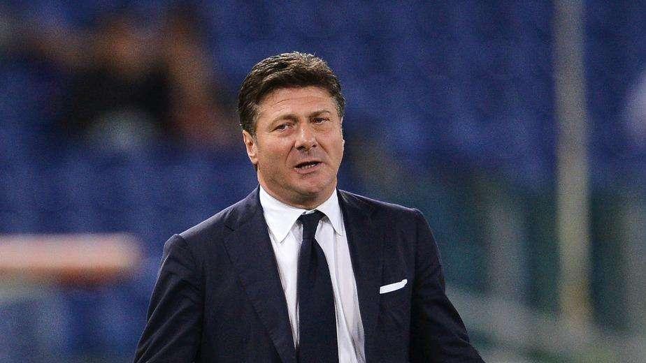 Mazzarri-Branca: segnalato incontro a Roma. Via ai contatti diretti, ora...