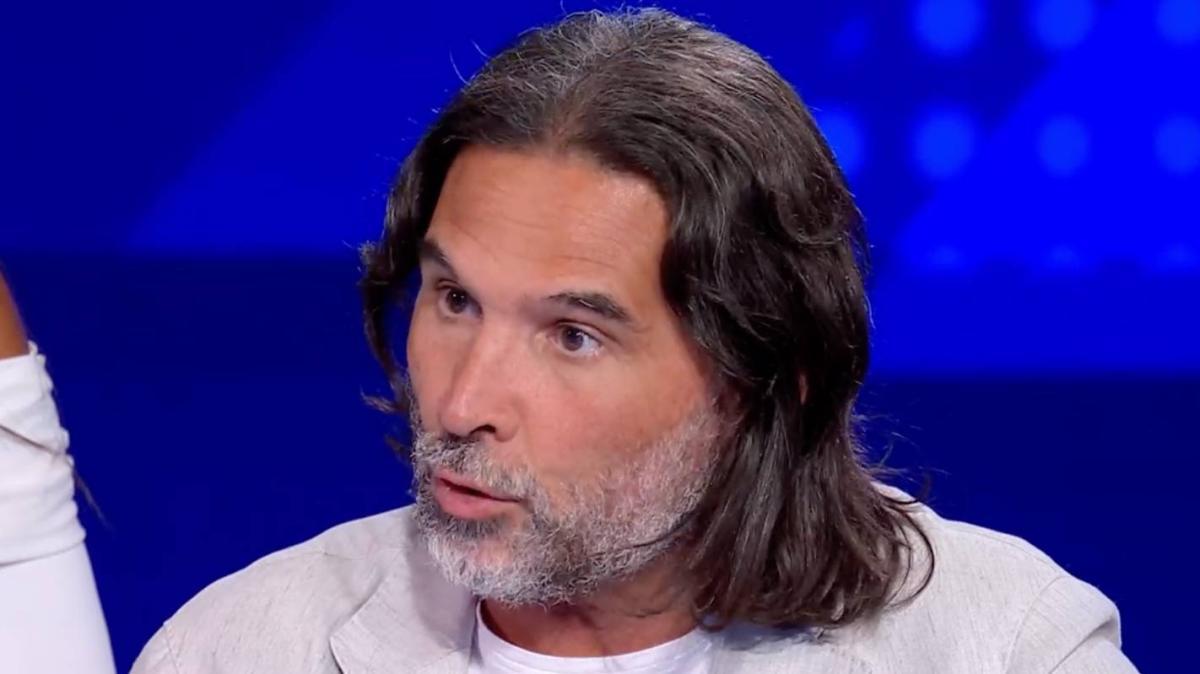 Adani: "Esposito migliore dell'Inter. Quando gioca in Nazionale dico che..."
