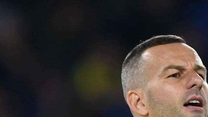 TS - Handanovic, addio non scontato: il futuro dipende da un aspetto