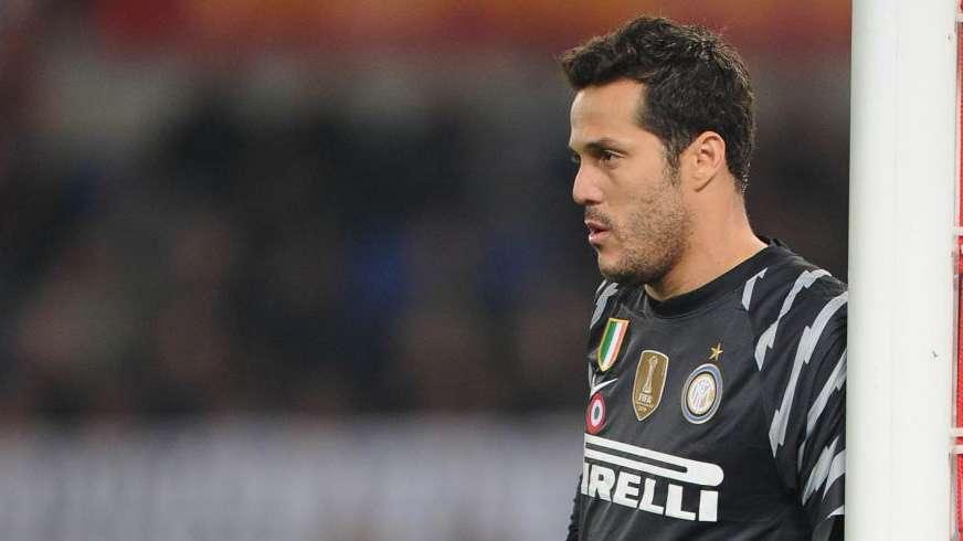 J. Cesar, due indizi lo allontanano dallo United