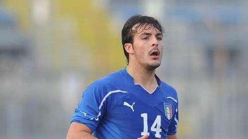 Donati apre al Catania: "Giocare lì mi piacerebbe"