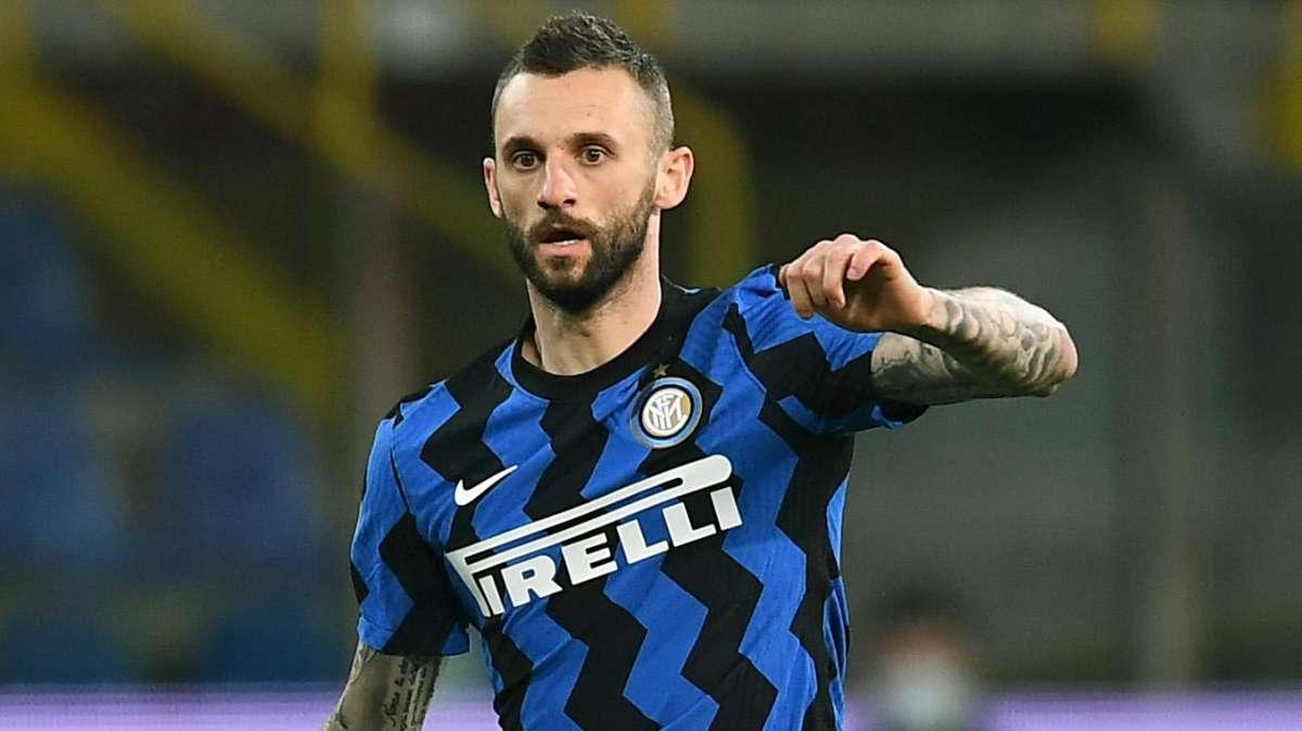Bayern Monaco interessato a Brozovic? Rummenigge smentisce: "Non abbiamo mai avuto contatti"