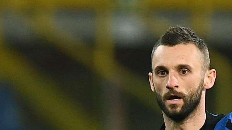 Croazia, inizia la marcia verso i Mondiali 2022: Brozovic e Perisic convocati da Dalic