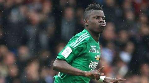 Zouma: "L'Inter ha chiamato. Ma Mou ha detto che..."
