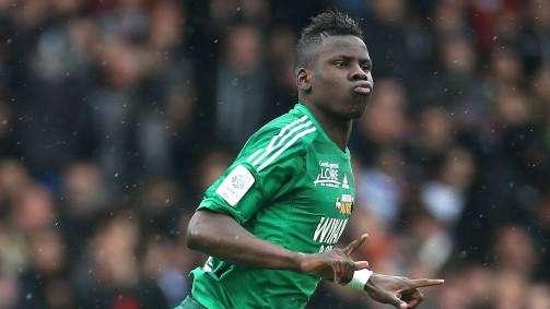 Metro - Inter, Mou ora ha un piano per Kurt Zouma