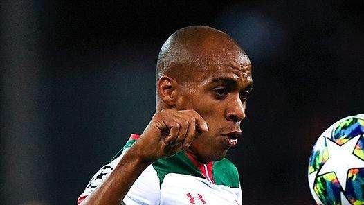 Selyuk contro il ds della Lokomotiv: "Joao Mario calciatore normale, non le condizioni d'acquisto"