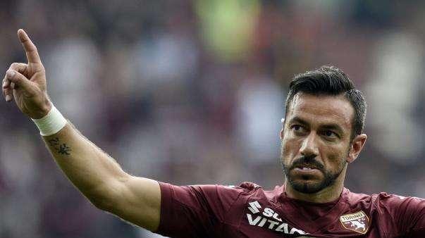 Quagliarella vice Icardi? Cairo chiude: "Incedibile"