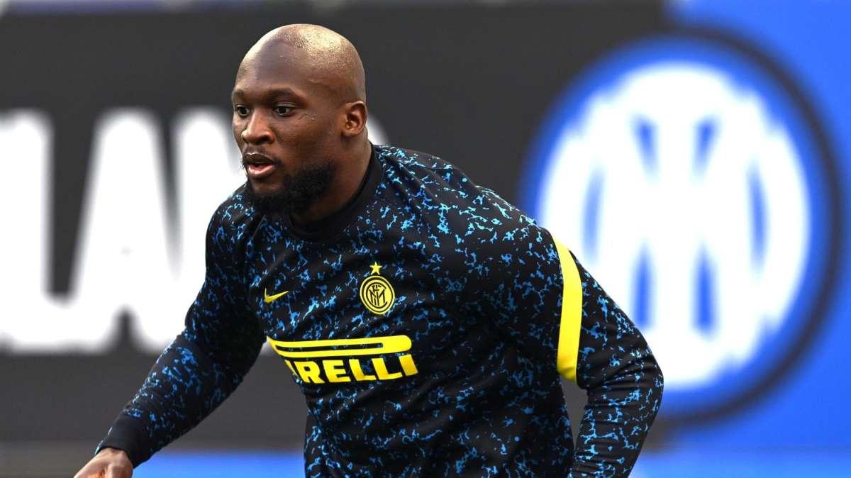 Cassano: "Lukaku non c'entra nulla con Guardiola, se lo prende non lo tifo più"