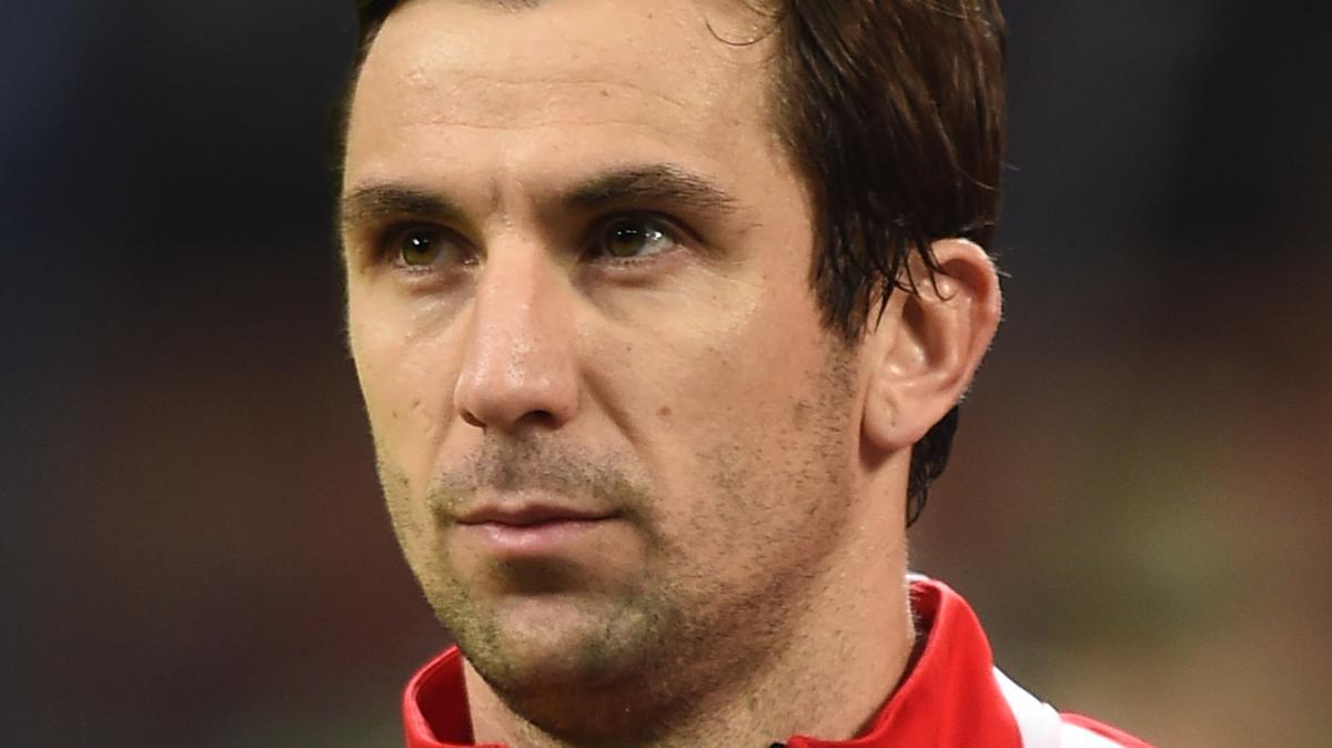 Srna: "Vorrei Barella e Calhanoglu allo Shakhtar. Inter favorita, rispettiamo molto Chivu"