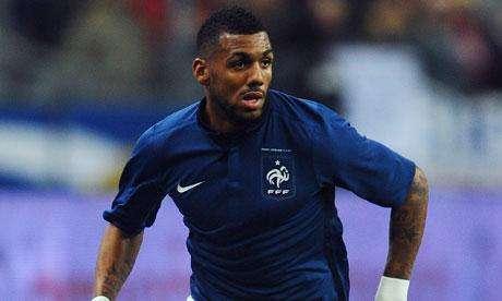 TS - Giorni caldi per M'Vila, ora l'Inter si interroga