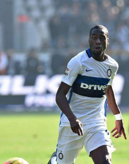 GdS - Kondo mai in discussione per Mancini: i motivi