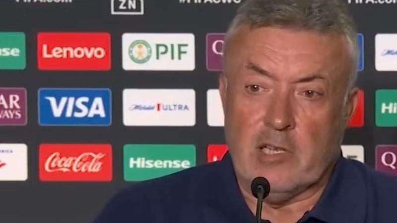 Monterrey, Torrent gongola: "Tutti avrebbero scommesso sull'Inter. Non siamo solo Ramos e Canales"