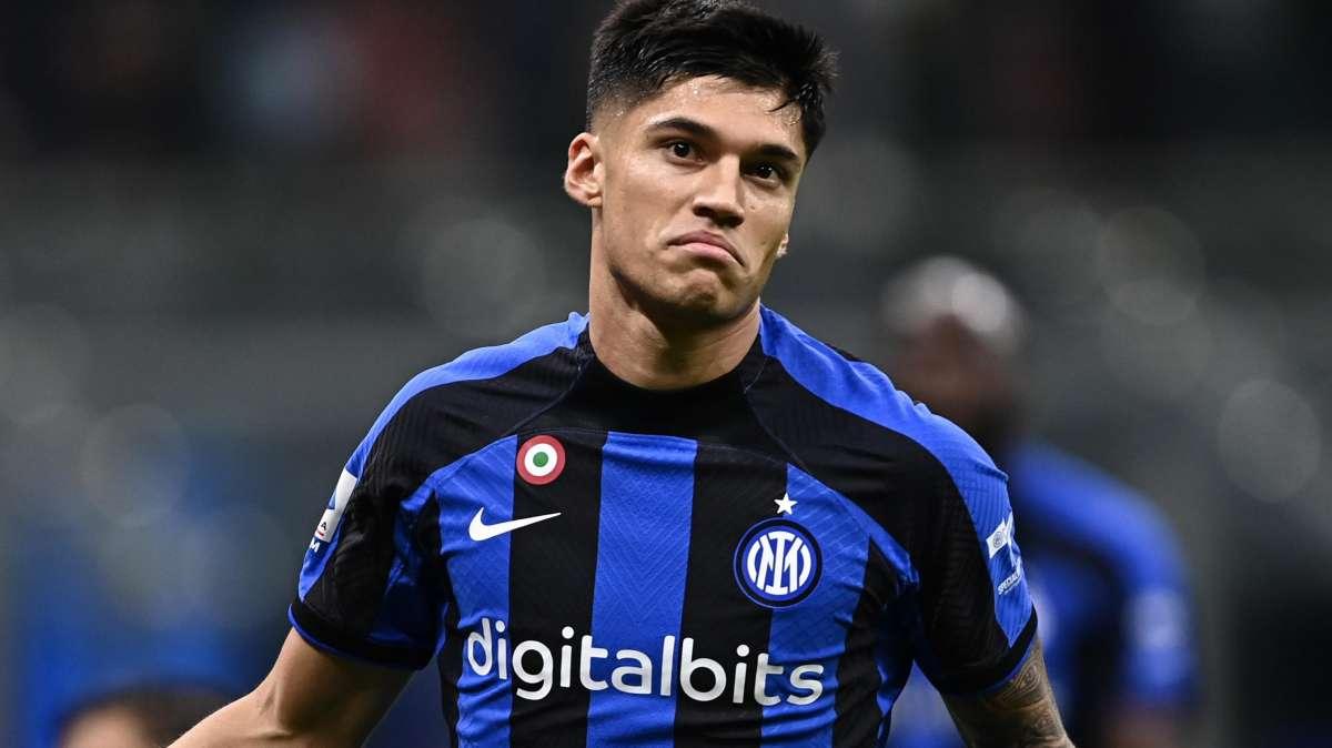 GdS - Correa, continua il momento no: altro stop. E ora sarà dura riguadagnare posizioni