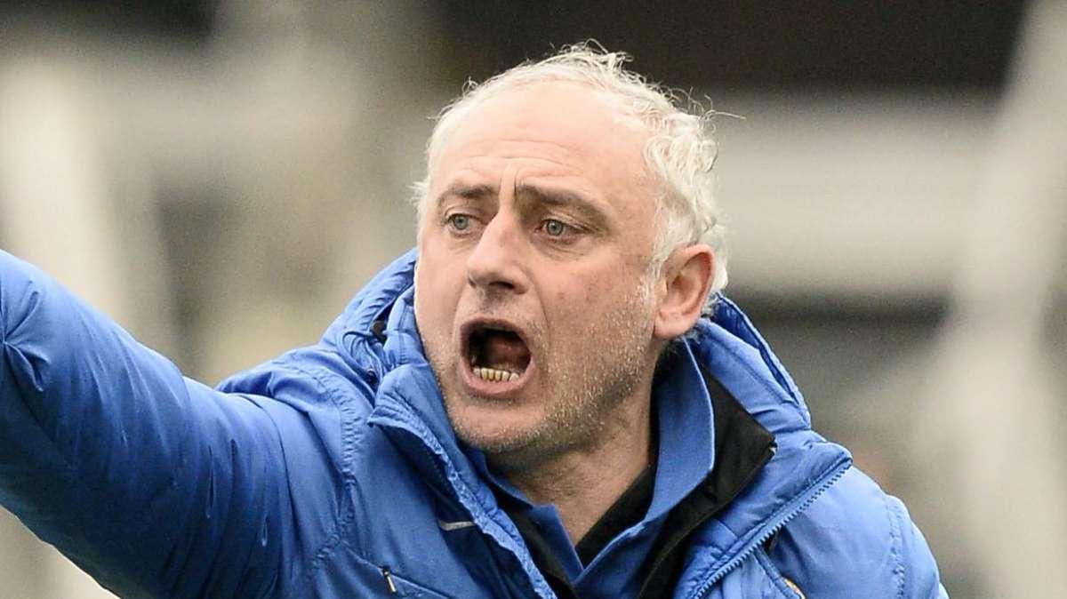 Qui Verona - Verso l'Inter, il programma settimanale
