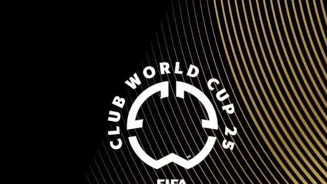 GdS - Mondiale per Club, la FIFA punta ai 2 miliardi di ricavi: la cifra garantita all'Inter e alle altre società