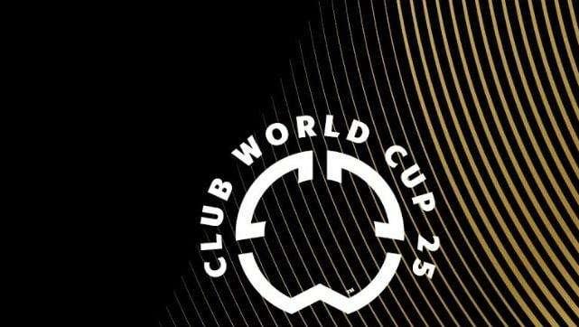 GdS - Mondiale per Club, Inter al lavoro sulla 'base'. E c'è già un'idea sulla possibile partenza verso gli Stati Uniti 
