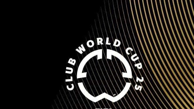 Mondiale per Club, la FIFA avvisa l'Inter e gli altri club: "Dovrete schierare sempre la formazione più forte"