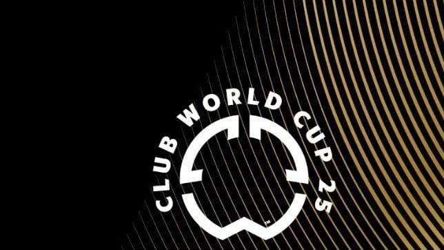 Mondiale per Club, la FIFA annuncia Bank of America come ultimo partner ufficiale. Infantino: "Siamo entusiasti"