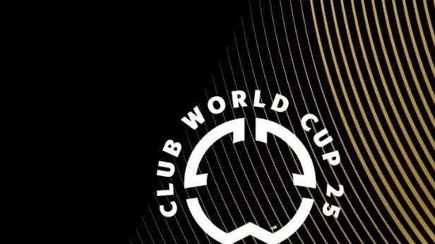 Il Mondiale per Club 2025 prende forma: da Los Angeles a New York, l'elenco dei 12 stadi scelti dalla FIFA
