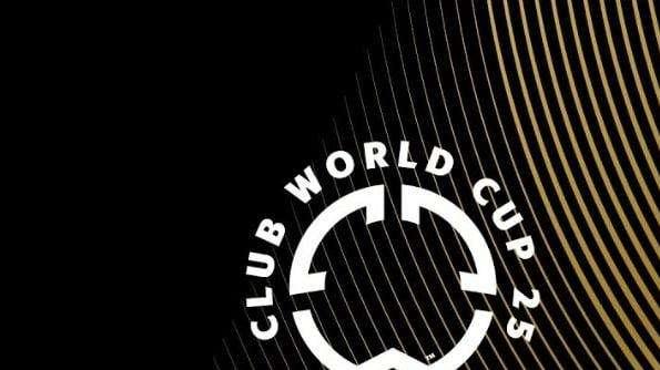 Bookies - Mondiale per Club, quota bassa per il passaggio dell'Inter agli ottavi. Il successo finale vale 25 