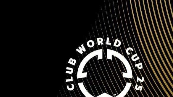 Mondiale per Club, il Chelsea dilaga ai supplementari: Benfica ko 4-1. Ai quarti la sfida contro il Palmeiras 