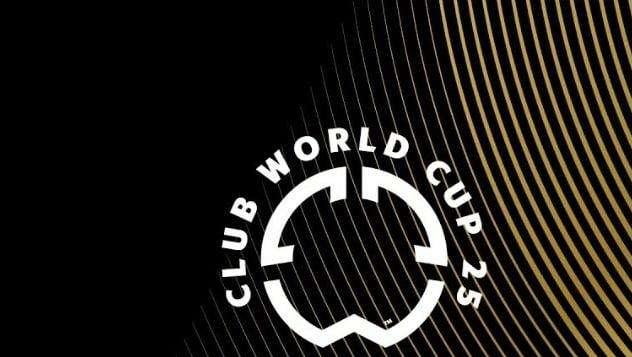 Bookies - Mondiale per Club, Inter e Juventus le outsider. Real Madrid in pole su PSG e Manchester City 