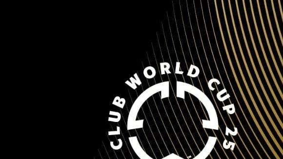 Mondiale per Club, il Bayern stende il Boca Juniors e vola agli ottavi. L'Espérance batte a sorpresa il LAFC