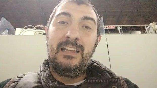 VIDEO - Inter-Sampdoria 3-0, l'analisi dell'inviato a San Siro