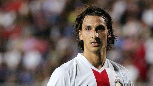 Ibra, riposo precauzionale in coppa