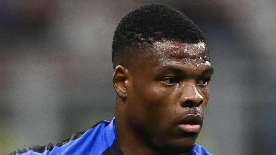Kortsmit: "Credo che in Olanda non ci sia gente a cui non piaccia Dumfries"