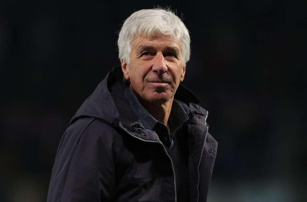 Qui Atalanta - Squadra divisa in due gruppi dopo il Venezia: Inter nel mirino