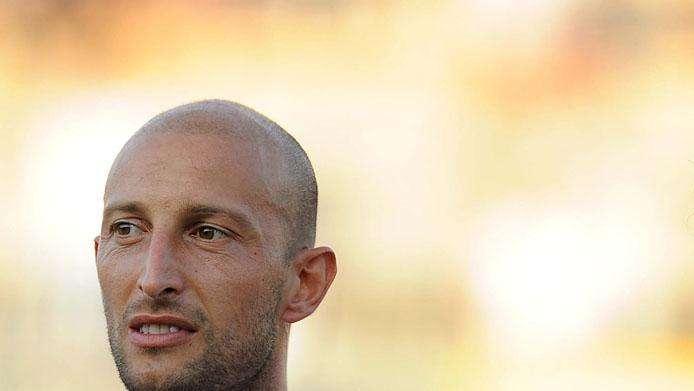 VIDEO - Galante: "Per lo scudetto solo Inter e Milan"