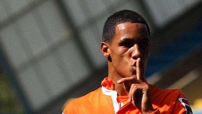 Daily Mail - Ince-Inter, Thohir vedrà l'agente a Londra