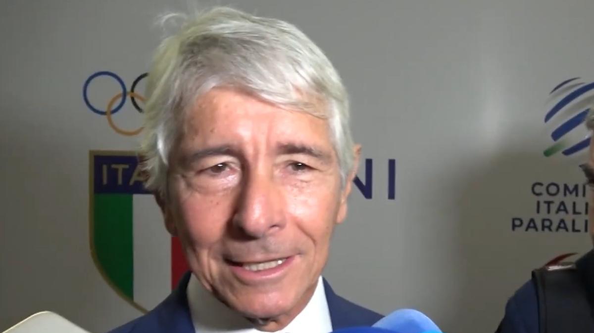 Abodi fissa la scadenza: "Nuovo San Siro, i cantieri entro questa data"