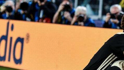Winter non ha dubbi: "Van de Beek potrebbe fare bene in Italia"