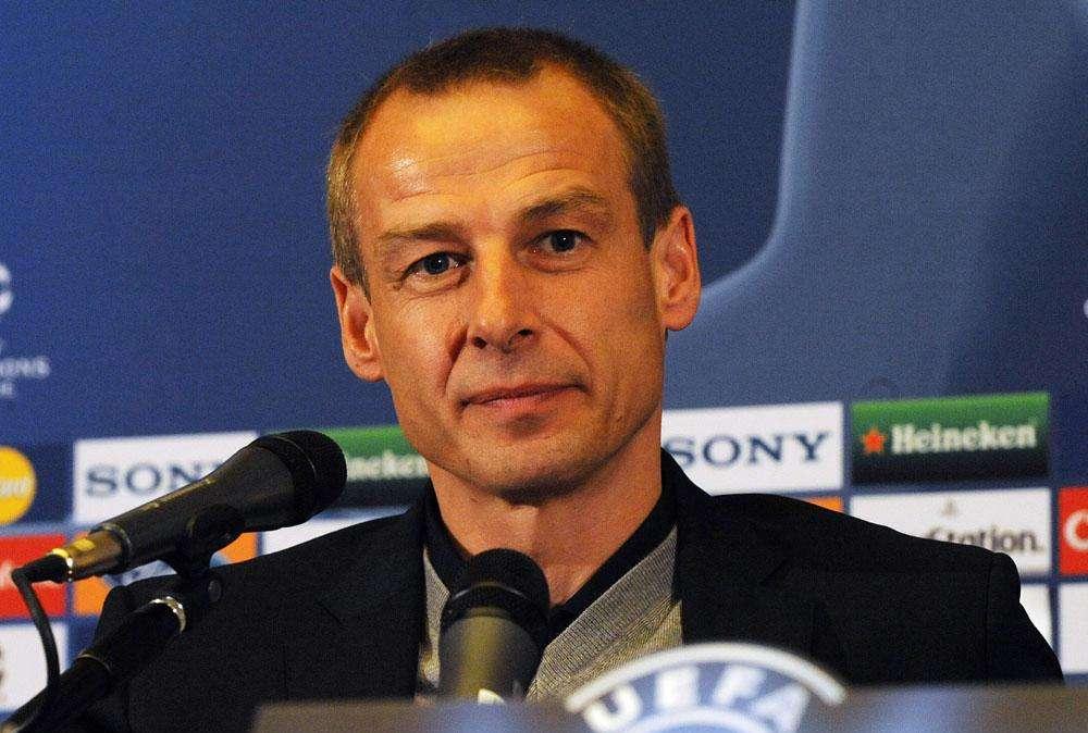 Liverpool, dopo Hodgson un altro ex interista?
