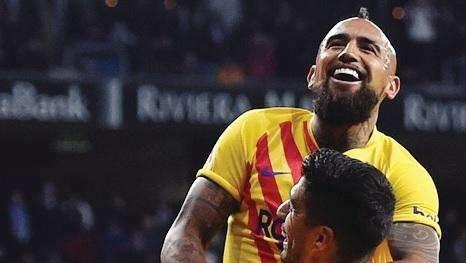 Corsera - Marotta ha offerto 20 mln per Eriksen, ma Conte si aspetta Vidal. Intanto riecco Sensi, Barella e Alexis