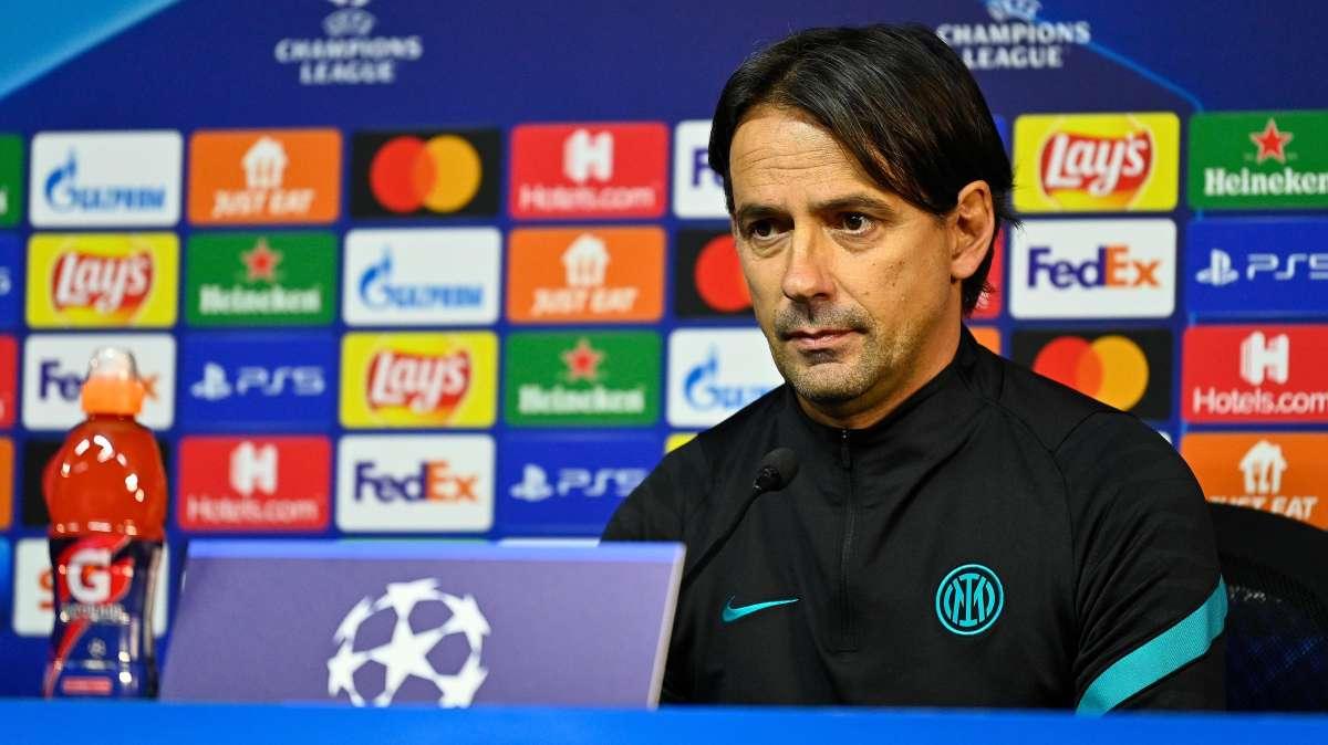 CdS - Inter-Porto è la partita di Mourinho. Il passaggio ai quarti può risolvere una parte della stagione
