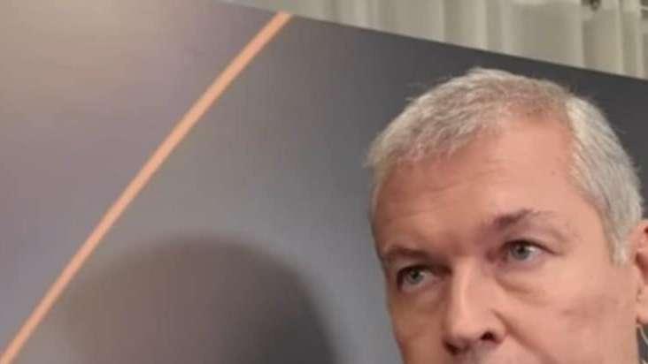 Verona, Sogliano: "Inter senza Calhanoglu? Comunque scenderà in campo una squadra forte"