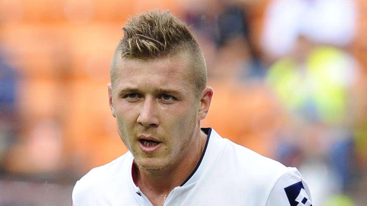 Pedullà: "Contatti per Fernando. E spunta Kucka"