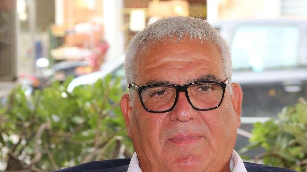 Corvino: "L'Inter paga la continuità di fronte al Napoli che offusca gli altri. Lautaro fa la sua parte e ha qualità"
