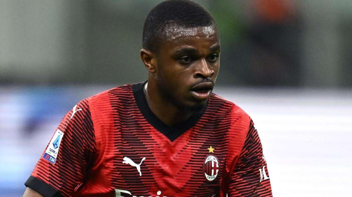Sky - Affari in vista tra Juve e Milan? I bianconeri pensano a Kalulu  