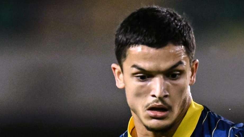 Corsera - Verona-Inter, occhi dei nerazzurri puntati su Asllani e Belahyane. Ecco perché 
