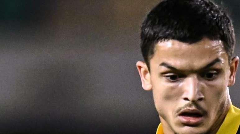 L'Inter su Belahyane, Sogliano apre alla partenza: "A gennaio valuteremo cosa sia meglio per lui"