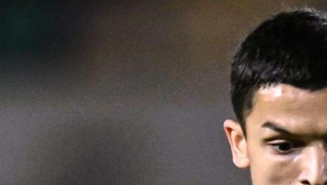 TS - Belahyane, Inter tra le candidate. Ma c'è una favorita già per gennaio