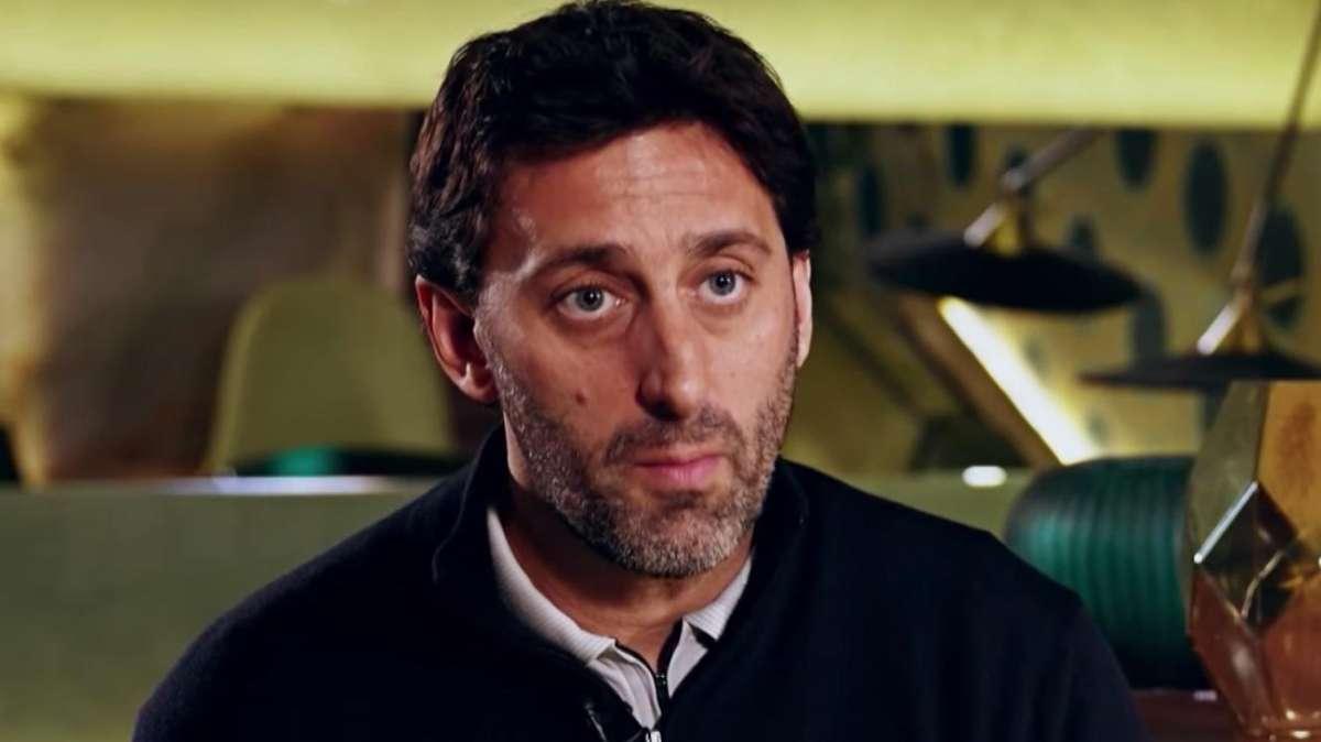 Milito: "Scudetto 2010, parallelismi con l'Inter di Inzaghi. Nerazzurri da rimonta, a Torino per vincere"