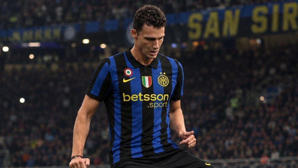 Pavard, un rientro con le migliori intenzioni. I tifosi hanno fiducia
