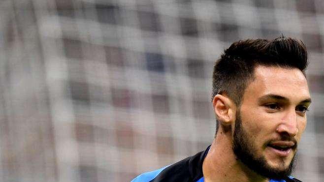 Sky - Milan su Politano, oggi incontro con gli agenti. Ok del giocatore, i club discutono sulla formula