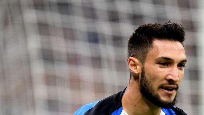 FcIN - Fiorentina forte su Politano: l'agente Lippi ha in agenda due incontri. E c'è un sondaggio della Dea